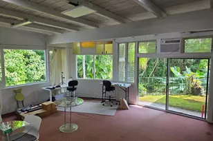 3545 Waakaua St, Honolulu, HI 96822 - Photo 11