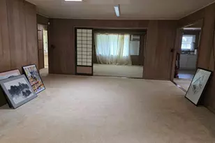 3545 Waakaua St, Honolulu, HI 96822 - Photo 19