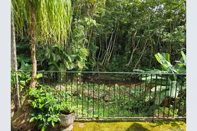 3545 Waakaua Street, Honolulu, HI 96822 - Photo 5