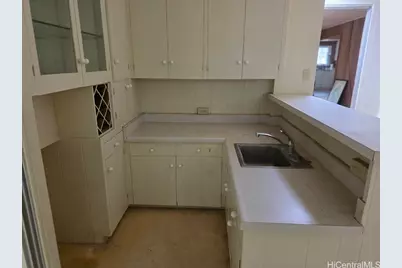 3545 Waakaua Street, Honolulu, HI 96822 - Photo 15