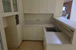 3545 Waakaua St, Honolulu, HI 96822 - Photo 15