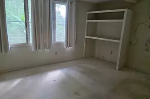 3545 Waakaua St, Honolulu, HI 96822 - Photo 17