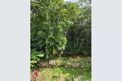 3545 Waakaua Street, Honolulu, HI 96822 - Photo 7