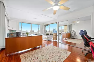 1022 Prospect St, Honolulu, HI 96822 - Photo 15