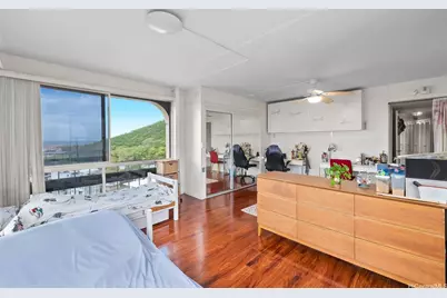 1022 Prospect Street #902B, Honolulu, HI 96822 - Photo 19