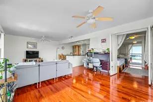 1022 Prospect St, Honolulu, HI 96822 - Photo 11