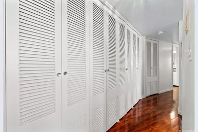 1022 Prospect Street #902B, Honolulu, HI 96822 - Photo 9