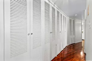 1022 Prospect St, Honolulu, HI 96822 - Photo 9