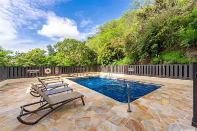 1022 Prospect Street #902B, Honolulu, HI 96822 - Photo 25