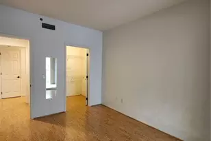 520 Lunalilo Home Rd, Honolulu, HI 96825 - Photo 9