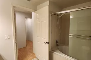 520 Lunalilo Home Rd, Honolulu, HI 96825 - Photo 13