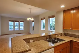 520 Lunalilo Home Rd, Honolulu, HI 96825 - Photo 3