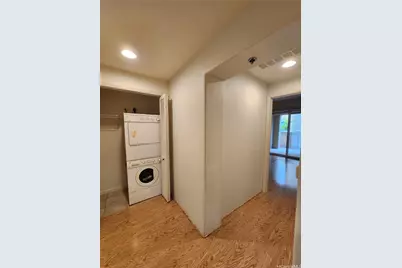 520 Lunalilo Home Road #6112, Honolulu, HI 96825 - Photo 7