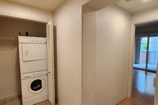 520 Lunalilo Home Rd, Honolulu, HI 96825 - Photo 7