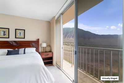 84-740 Kili Drive #H/1330, Waianae, HI 96792 - Photo 7