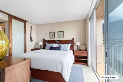 84-740 Kili Drive #H/1330, Waianae, HI 96792 - Photo 5