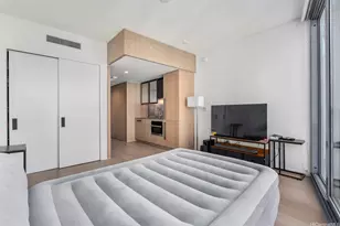 1000 Auahi St, Honolulu, HI 96814 - Photo 5