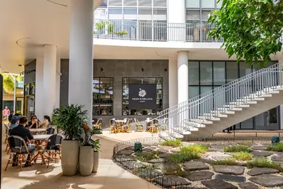 1000 Auahi Street #733, Honolulu, HI 96814 - Photo 23