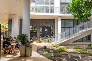 1000 Auahi St, Honolulu, HI 96814 - Photo 23