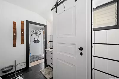 185 Ulupa Street, Kailua, HI 96734 - Photo 25