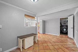 185 Ulupa St, Kailua, HI 96734 - Photo 13