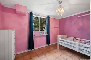 185 Ulupa St, Kailua, HI 96734 - Photo 17