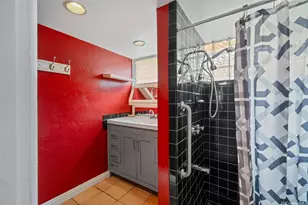 185 Ulupa St, Kailua, HI 96734 - Photo 19