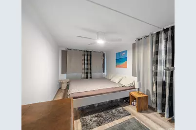 185 Ulupa Street, Kailua, HI 96734 - Photo 21