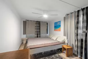 185 Ulupa St, Kailua, HI 96734 - Photo 21