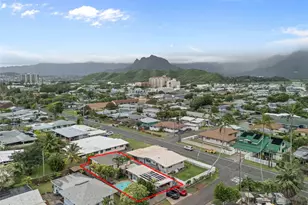 185 Ulupa St, Kailua, HI 96734 - Photo 5