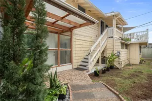 185 Ulupa St, Kailua, HI 96734 - Photo 7