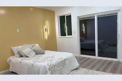 45-702 Kolokio Place, Kaneohe, HI 96744 - Photo 13