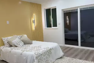 45-702 Kolokio Pl, Kaneohe, HI 96744 - Photo 13