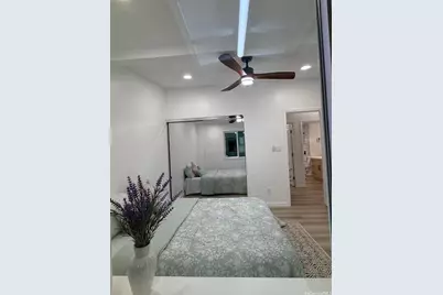 45-702 Kolokio Place, Kaneohe, HI 96744 - Photo 17