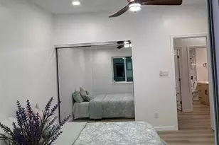 45-702 Kolokio Pl, Kaneohe, HI 96744 - Photo 17