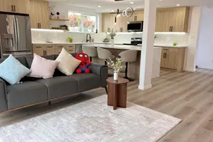 45-702 Kolokio Pl, Kaneohe, HI 96744 - Photo 3