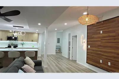 45-702 Kolokio Place, Kaneohe, HI 96744 - Photo 11