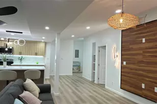 45-702 Kolokio Pl, Kaneohe, HI 96744 - Photo 11