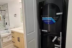 45-702 Kolokio Pl, Kaneohe, HI 96744 - Photo 19