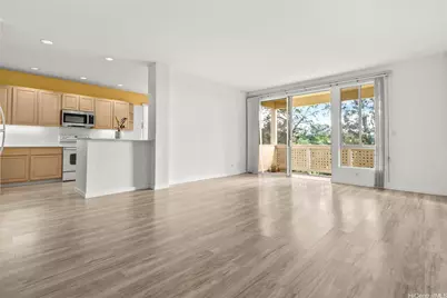 1337 Moanalualani Way #11B, Honolulu, HI 96819 - Photo 3