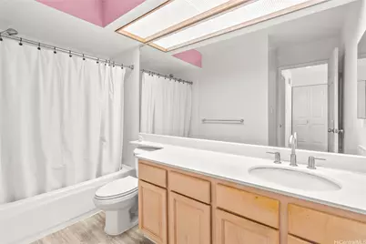 1337 Moanalualani Way #11B, Honolulu, HI 96819 - Photo 15