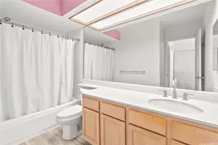 1337 Moanalualani Way, Honolulu, HI 96819 - Photo 15