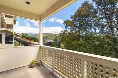 1337 Moanalualani Way #11B, Honolulu, HI 96819 - Photo 5