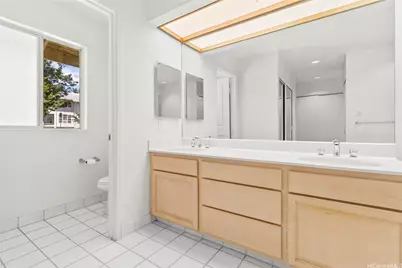 1337 Moanalualani Way #11B, Honolulu, HI 96819 - Photo 13