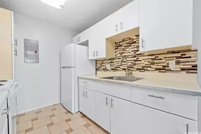 94-716 Paaono Street #X6, Waipahu, HI 96797 - Photo 13