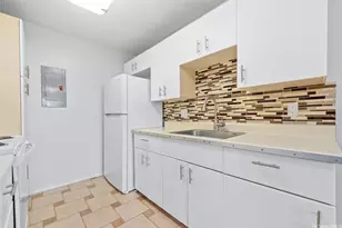 94-716 Paaono St, Waipahu, HI 96797 - Photo 13