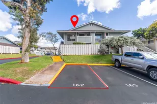 94-716 Paaono St, Waipahu, HI 96797 - Photo 23