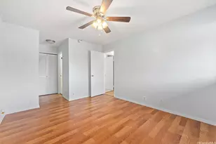 94-716 Paaono St, Waipahu, HI 96797 - Photo 15