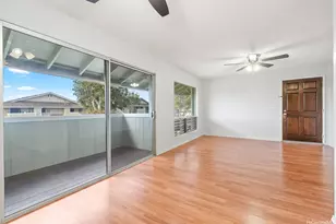 94-716 Paaono St, Waipahu, HI 96797 - Photo 7