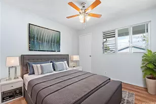 94-716 Paaono St, Waipahu, HI 96797 - Photo 19